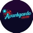 avantgarde casino login|casino avant garde.